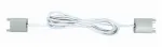 LED juostos STRIP sujungimas, 4182600
