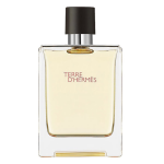 Hermes Terre d'Hermes Eau De Toilette 100ml kvepalai