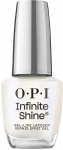 OPI Infinite Shine Gel-Like Lacquer Shimmer Takes All, 15 ml