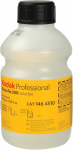 Kodak Professional Photo-Flo 200 0.47L To Make 95L