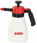 Rankinis purk&scaron;tuvas Solo 201; 1,25 l
