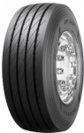 Dunlop 215/75R17.5 SP246 136/134J TL M+S 3PMSF /priekaba