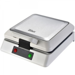Sumu&scaron;tinių keptuvas Astar Zilan ZLN4728 Sandwich Grilis XL 1200W
