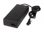 4214# Ne&scaron;iojamojo kompiuterio maitinimo adapteris lenovo 20v/4,5a 4,0x1,7