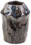Eurofirany C/ALDA/WAZ/06 16X16X21 LARGE+BENZO