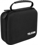 Storage case TELESIN EVA for DJI Osmo Pocket 3