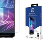 3mk Silky Matt Pro matte plėvelė Samsung Galaxy M55