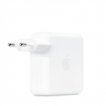 Maitinimo adapteris Apple 70W USB-C