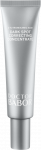 BABOR Tamsias dėmes koreguojantis koncentratas. Dark Spot Correcting Concentrate