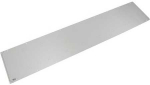 CUBIC Vertikalus dangtelis tarp SP