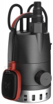 Grundfos POMPA UNILIFT CC7-A1, 10M KABLA