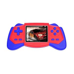 Žaidimų konsolė S3 - 520 žaidimų