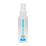 Pharmquests By Shots Vandens pagrindo lubrikantas - 100 ml