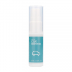 Pharmquests By Shots Cobeco Disinfect 80S Antibacterial Surface Cleaner 15ml Ready-To-Use