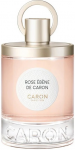 Caron Rose &Eacute;b&egrave;ne EDP parfumuotas vanduo moterims, 100 ml