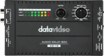 Datavideo AD-10 Audio delay box with 3.5mm input