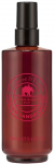 Crabtree & Evelyn Indian Sandalwood After-Shave Balm, 50 ml