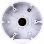 Bcs Basic BCS-B-SEIP (2.0)