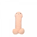 Shots Penis prikim&scaron;tas - 24" / 60 cm