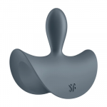 Satisfyer Booty Absolute Beginners 2