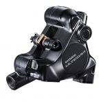 Diskinių stabdžių suportas galinis Shimano ULTEGRA BR-R8170