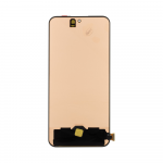 Dėklas For_Xiaomi LCD Ekranas + Touch Unit, skirtas Xiaomi 13