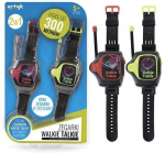 I&scaron;manusis laikrodis Artyk Walkie talkie laikrodžiai
