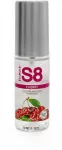 Stimul8 S8 Żel-S8 Flavored Lube 50ml