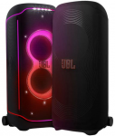 JBL Partybox Ultimate medžiaginis dėklas