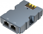 PoE maitinimo adapteris Starlink Spacetronik SP-LC34
