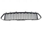 BMW F87 M2 Bamperis Vidurinis Priekinis Grotas Originalus 51118097500
