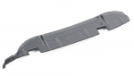 BMW F30 F80 M3 Gutter Strip De&scaron;inė Originalus 63217313058