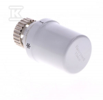 Honeywell Home TERMOSTATO GALVUTĖ THERA-6,DA,16-27 C