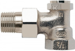 &bdquo;Honeywell Verafix-E&ldquo; kampinis reguliavimo ir uždarymo vožtuvas 1/2 colio - V2420E0015