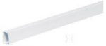 Legrand LN 25X16 KABELIŲ JUOSTOS