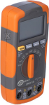 Sonel CMM-10 MULTIMETR