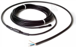 CABLE DEVISNOW 30T/230V,27M,830W