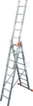 Krause TRIBILO 3X8 RUNG DAUGIFUNKCINIS