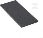 Kontakt Simon GRAFITO S110 IR S170 PERKLADAS