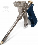 Rawlplug PROFESIONALUS PUTO&Scaron;AS PUNKTAS (NR. 705)