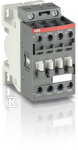 ABB universalus kontaktorius AF12-30-10-13 12A 4Z 0R - 1SBL157001R1310