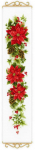 Uab Riolis Poinsettia SR1729