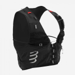 COMPRESSPORT ULTRUN S EVO 10 bėgimo liemenė