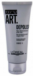 L'Or&eacute;al Professionnel Tecni.Art Depolish
