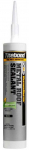 Hermetikas stogams Titebond WeatherMaster; 61121A; 300ml juodas