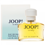 Joop Le Bain for Women (Kvepalai Moterims) EDP 75ml