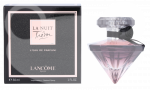 Kvepalai Moterims Lancome La Nuit Tresor EDP 30ml
