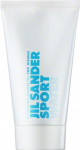 Jil Sander Sport Vanduo Du&scaron;o želė moterims, 150 ml
