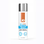 System Jo Sistema JO - H2O Analinis tir&scaron;tas tepalas 120 ml