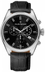 Laikrodis Claude Bernard Proud Heritage Chronograph 10254 3C NIN